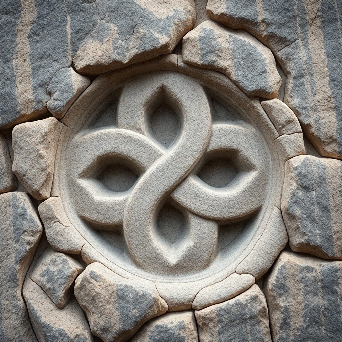 4226 - intertwined-rock-formations-shaped-like-ancient-symbo_250708110138_00001.png